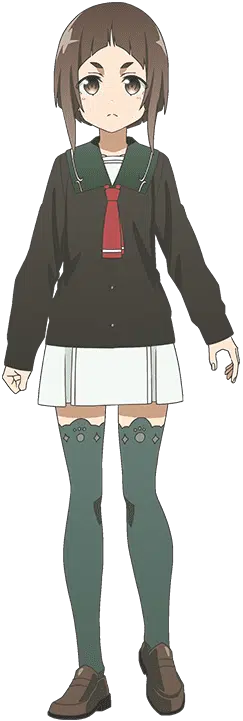 סוזומה תמונה