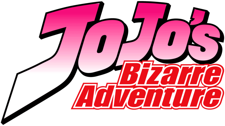 ג'וג'ו לצפייה ישירה ישראל