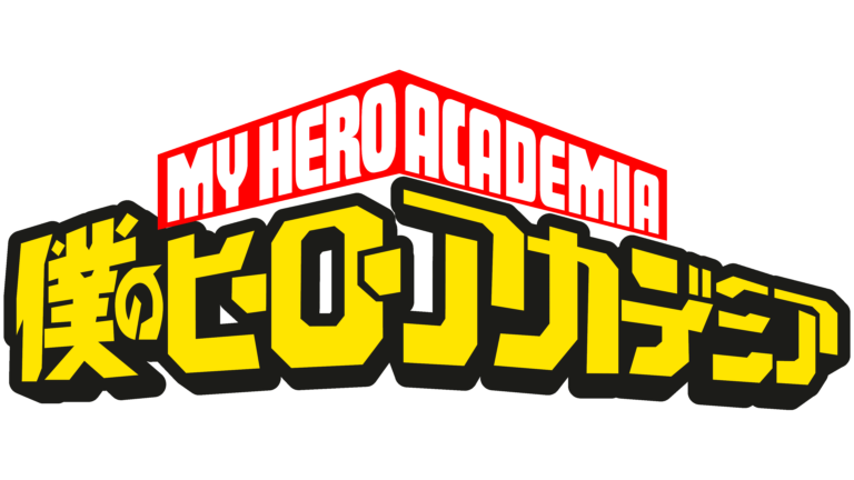 אקדמיית הגיבורים שלי לצפייה ישירה boku no hero academia