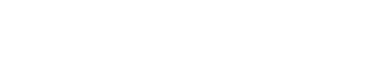 אנימה לצפייה ישירה לבן