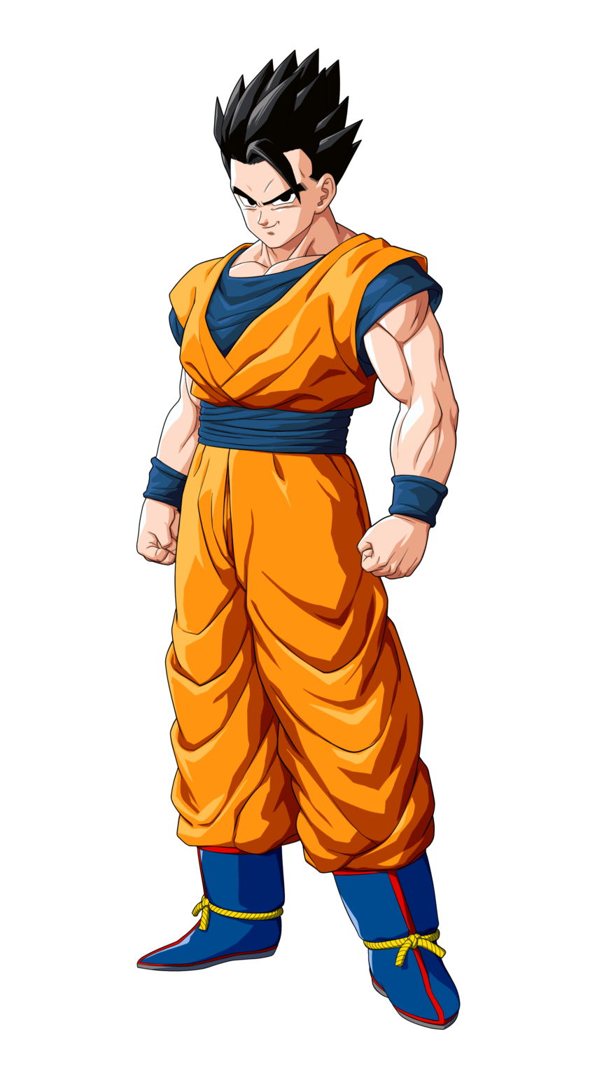 דרגון בול זי לצפייה ישירה | תרגום | Dragon Ball Z