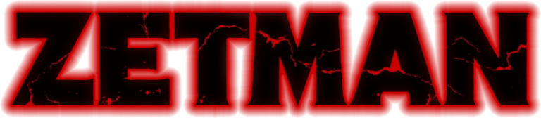 זאטמן / Zetman תמונה ראשית