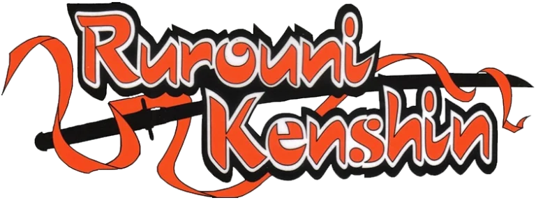 רורואוני קנשין סמל אנימה ישראל לצפייה ישירה תרגום בעברית