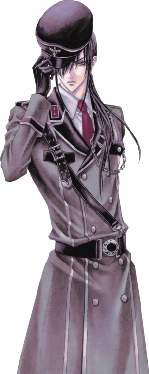 דמות ראשית הבגידה יודעת את שמי