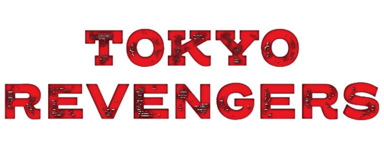 נוקמי טוקיו לגו