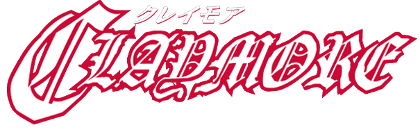 קליימור סמל