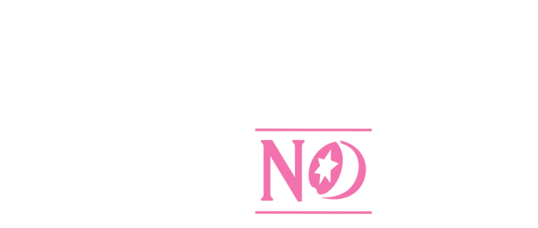 אושי נו קו לצפייה ישירה עונה 1 פרק 1 תמונה ראשית oshi no ko