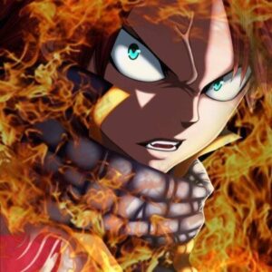 תמונה של Unknown_sub