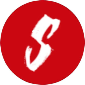 תמונה של shon_sub