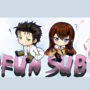 תמונה של fun_sub