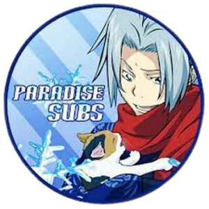 תמונה של Paradaise