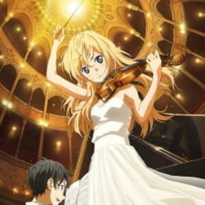 תמונה של shoujo_fansub