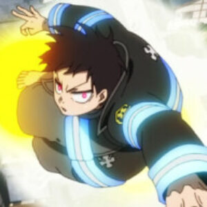 תמונת פרופיל של Best_And_Fast