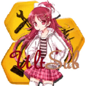 תמונה של ult_sub