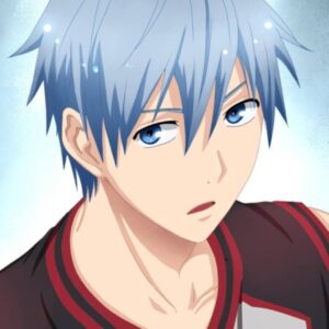 תמונה של Shawarma