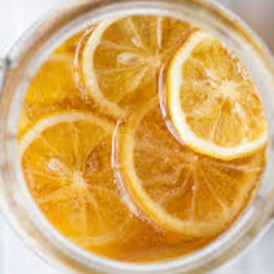 תמונה של Honey_Lemon