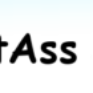 תמונה של SmartAss