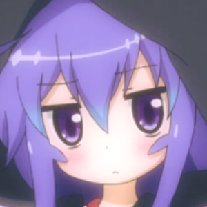 תמונה של baka_subs