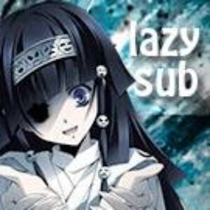 תמונה של lazy_sub