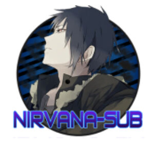 תמונת פרופיל של nirvana-sub