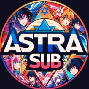 תמונת פרופיל של astra_sub