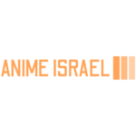 לוגו קבוצה של קבוצות הפאנסאב - אנימה ישראל